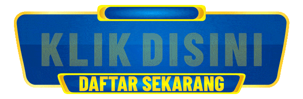 RAJABANDOT80ID.lol